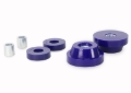 Picture of Superpro SPR Bushings-Subframe Bushing Kits - SPF2466K