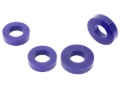 Picture of Superpro SPR Bushings-Subframe Bushing Kits - KIT201K