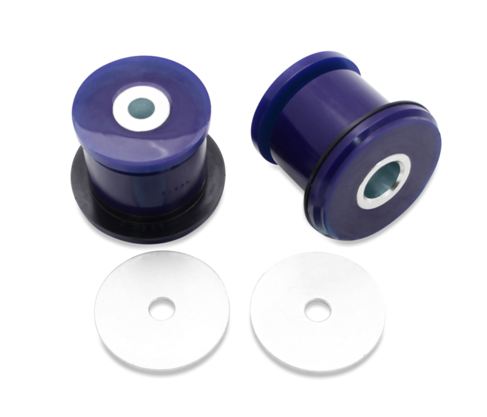 Picture of Superpro SPR Bushings-Subframe Bushing Kits - SPF5160K
