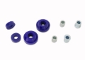 Picture of Superpro SPR Bushings-Subframe Bushing Kits - SPF2466K
