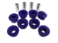 Picture of Superpro SPR Bushings-Subframe Bushing Kits - SPF3818K