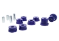 Picture of Superpro SPR Bushings-Subframe Bushing Kits - SPF3918K