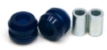 Picture of SuperPro 1988 Honda Civic LX Rear Sway Bar End Bushing Kit