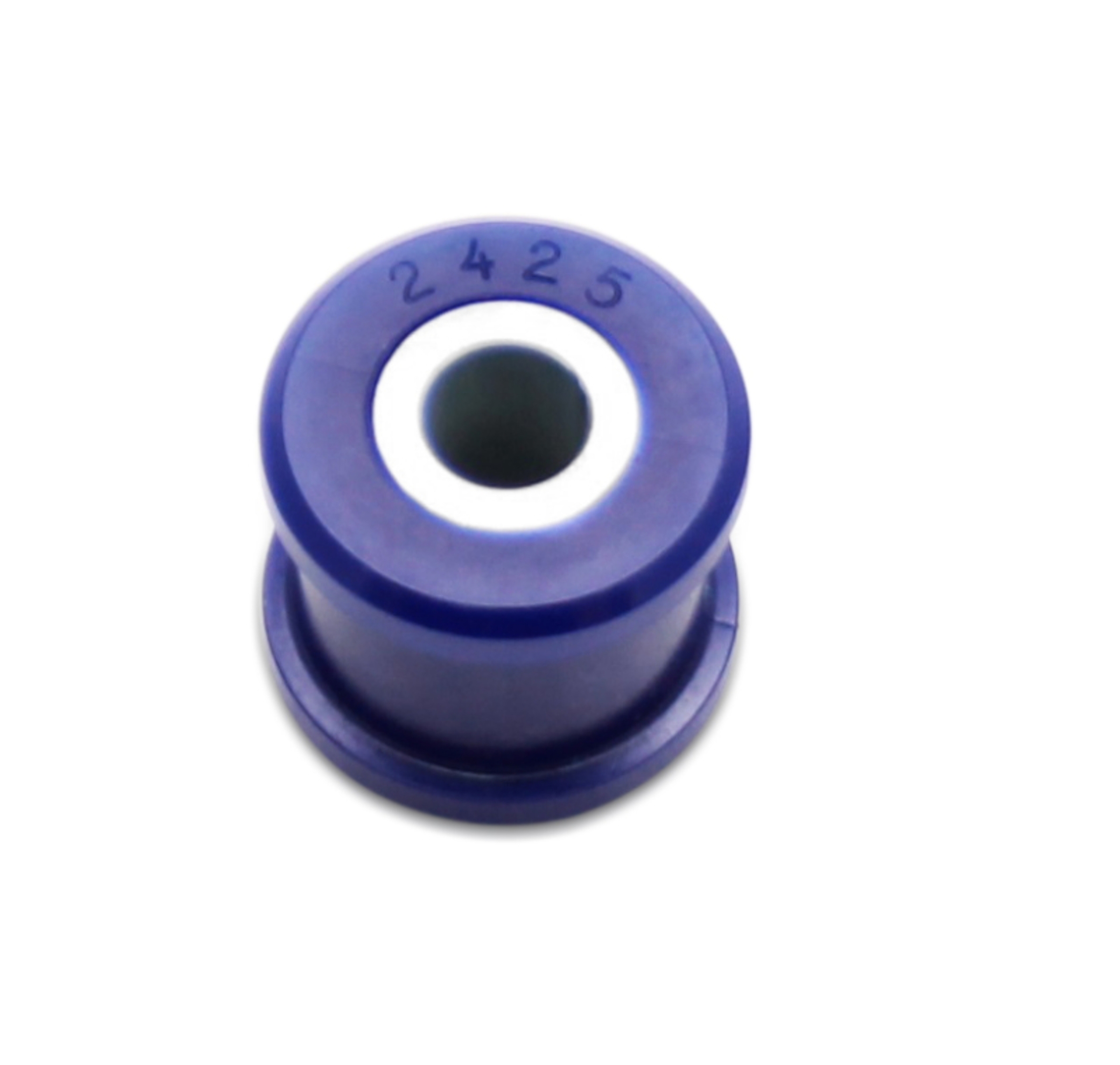 Picture of Superpro SPR Bushings-Engine Mount Bushing Kits - SPF2425K