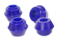 Picture of SuperPro 1983 Toyota Camry LE Front Sway Bar-to-Lower Control Arm Mount Bushing Kit