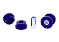 Picture of SuperPro 1985 Toyota Camry DLX Front Sway Bar-to-Lower Control Arm Mount Bushing Kit
