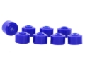 Picture of SuperPro 1979 Mazda RX-7 GS Rear Sway Bar Link Bushing Kit