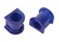Picture of SuperPro 1975 Toyota Land Cruiser Base Front Stabilizer Bar Bushing Kit
