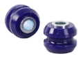 Picture of SuperPro 1988 Honda Civic LX Rear Sway Bar End Bushing Kit