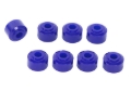 Picture of SuperPro 1995 Nissan 200SX Rear Stabilizer Bar Bushing Kit