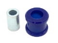 Picture of Superpro SPR Bushings-Engine Mount Bushing Kits - SPF2425K