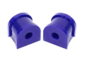 Picture of SuperPro 1994 Land Rover Discovery Base Front 19mm Sway Bar Mount Bushing Set