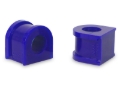 Picture of SuperPro 1994 Land Rover Discovery Base Rear 30mm Sway Bar Mount Bushing Set