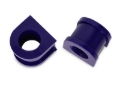 Picture of SuperPro 1994 Land Rover Discovery Base Rear 33mm Sway Bar Mount Bushing Set