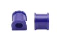 Picture of SuperPro 1998 Toyota Land Cruiser Base Front 26mm Sway Bar Mount Bushing Kit