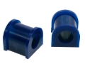 Picture of SuperPro 2006 Mazda MX-5 Miata Touring Front 23mm Sway Bar Mount Bushing Set