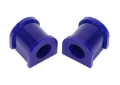 Picture of SuperPro 2006 Mazda MX-5 Miata Touring Front 23mm Sway Bar Mount Bushing Set