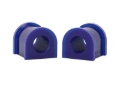 Picture of SuperPro 2006 Mazda MX-5 Miata Touring Front 22mm Sway Bar Mount Bushing Kit