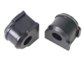 Picture of SuperPro 1975 Volkswagen Rabbit Custom Front 15mm Sway Bar Mount Bushing Set