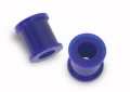 Picture of Superpro SPR Bushings-Sway Bar Sway Bar Bushings - SPF2790-17K