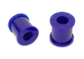 Picture of Superpro SPR Bushings-Sway Bar Sway Bar Bushings - SPF2790-16K