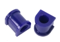 Picture of SuperPro 2000 Toyota MR2 Spyder Base Front 20mm Sway Bar Mount Bushing Set