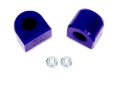 Picture of SuperPro 2006 Volkswagen Jetta GLI Front 22.5mm Sway Bar Mount Bushing Set