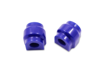 Picture of SuperPro 2016 Mazda MX-5 Miata Sport Rear 17mm Sway Bar Mount Bushing Set