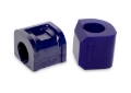 Picture of SuperPro 1985 Volkswagen Golf GTI Front 21mm Sway Bar Mount Bushing Kit