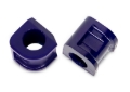 Picture of SuperPro 1985 Volkswagen Golf GTI Front 21mm Sway Bar Mount Bushing Kit