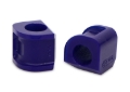 Picture of SuperPro 1985 Volkswagen Golf GTI Front 20mm Sway Bar Mount Bushing Kit