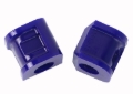 Picture of SuperPro 1985 Volkswagen Golf GTI Front 18mm Sway Bar Mount Bushing Kit