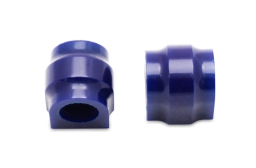 Picture of SuperPro 2002 Mini Cooper Base Front 23.5mm Sway Bar Mount Bushing Set