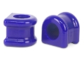 Picture of SuperPro 2011 Dodge Durango Heat Front 34mm Sway Bar Mount Bushing Set