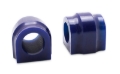 Picture of SuperPro 2002 Mini Cooper Base Front 23.5mm Sway Bar Mount Bushing Set