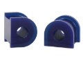 Picture of SuperPro 2010 Lexus GX460 Premium Rear 18mm Sway Bar Mount Bushing Set
