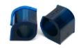 Picture of SuperPro 1988 Toyota Corolla LE Front 24mm Sway Bar Mount Bushing Set