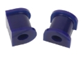 Picture of SuperPro 2010 Lexus GX460 Premium Rear 18mm Sway Bar Mount Bushing Set