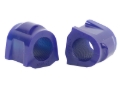 Picture of SuperPro 2015 Subaru WRX Limited Front 27mm Sway Bar Mount Bushing Set