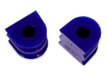 Picture of SuperPro 2003 Subaru Baja Sport Front 18mm Sway Bar Mount Bushing Set