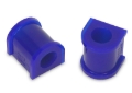 Picture of SuperPro 2014 Chevrolet SS Base Rear 18mm Sway Bar Mount Bushing Kit