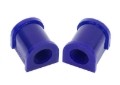 Picture of SuperPro 2014 Chevrolet SS Base Rear 20mm Sway Bar Mount Bushing Kit