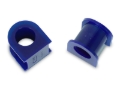 Picture of SuperPro 1986 Toyota Supra Base Front 27mm Sway Bar Mount Bushing Set