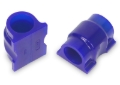 Picture of SuperPro 2005 Land Rover LR3 SE Front 31mm Sway Bar Mount Bushing Set