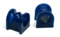 Picture of SuperPro 1989 Nissan Maxima SE Front 28mm Sway Bar Mount Bushing Set