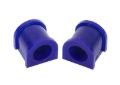 Picture of SuperPro 1998 Lexus LX470 Base Front 27mm Sway Bar Mount Bushing Kit