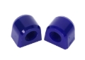 Picture of SuperPro 1998 Subaru Forester L Rear 19mm Sway Bar Mount Bushing Set