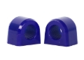 Picture of SuperPro 1998 Subaru Forester L Rear 20mm Sway Bar Mount Bushing Set