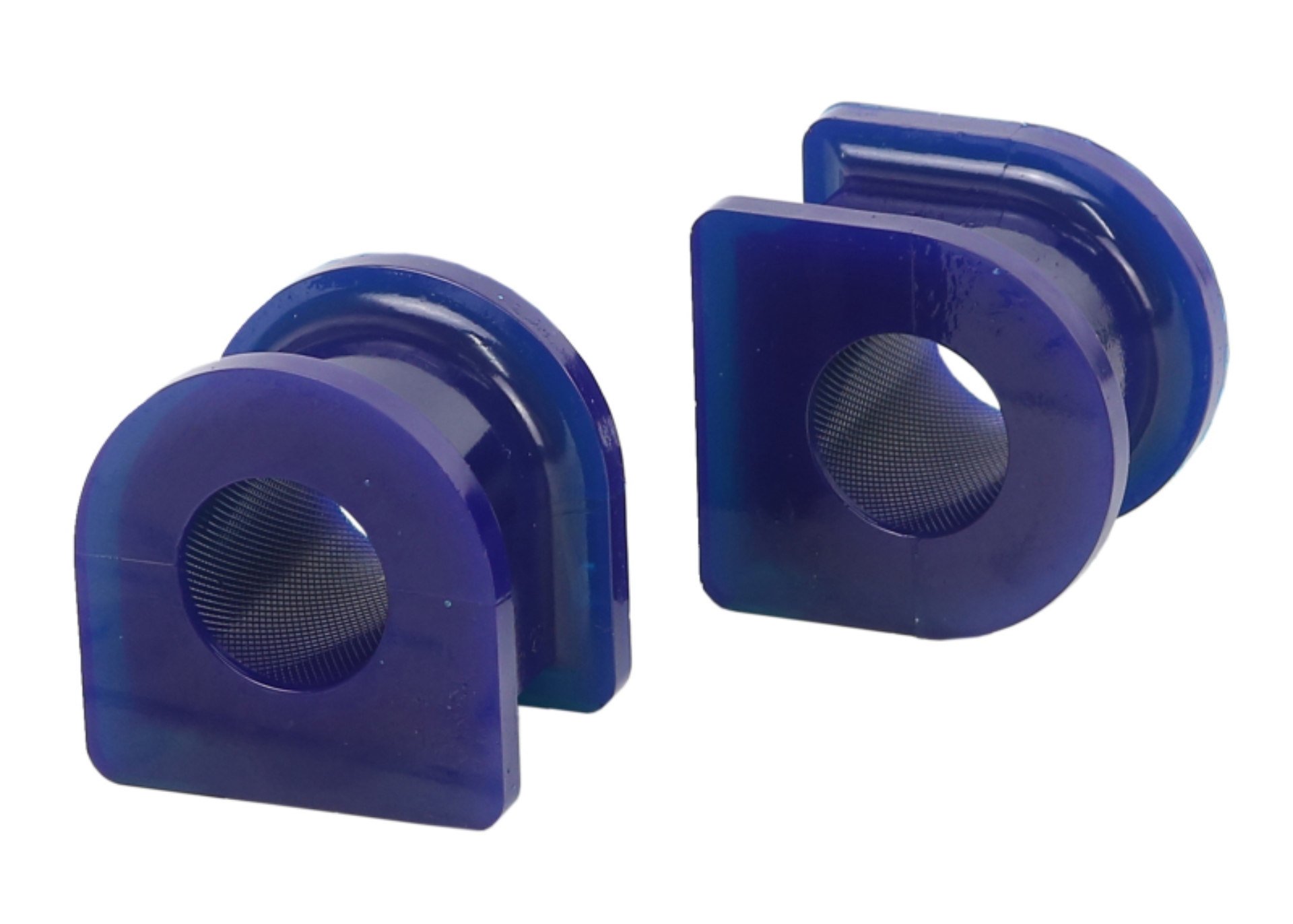 Picture of SuperPro 1998 Lexus GS300 Base Front 29mm Sway Bar Mount Bushing Set