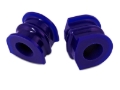 Picture of Superpro SPR Bushings-Sway Bar Sway Bar Bushings - SPF3839-24K